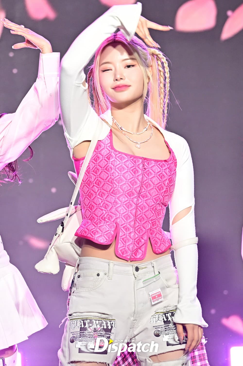 Keena photo 1