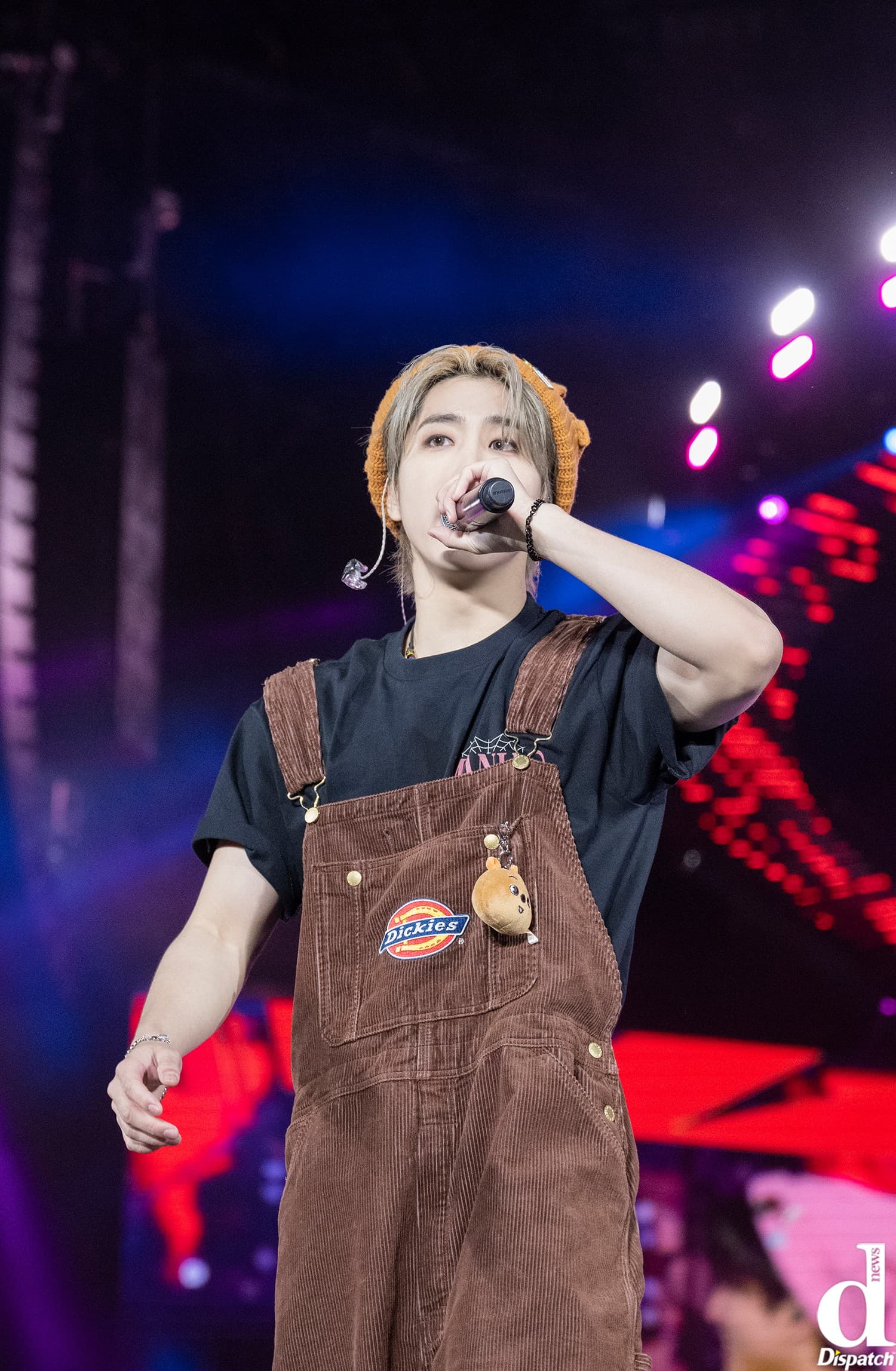 Han photo 2