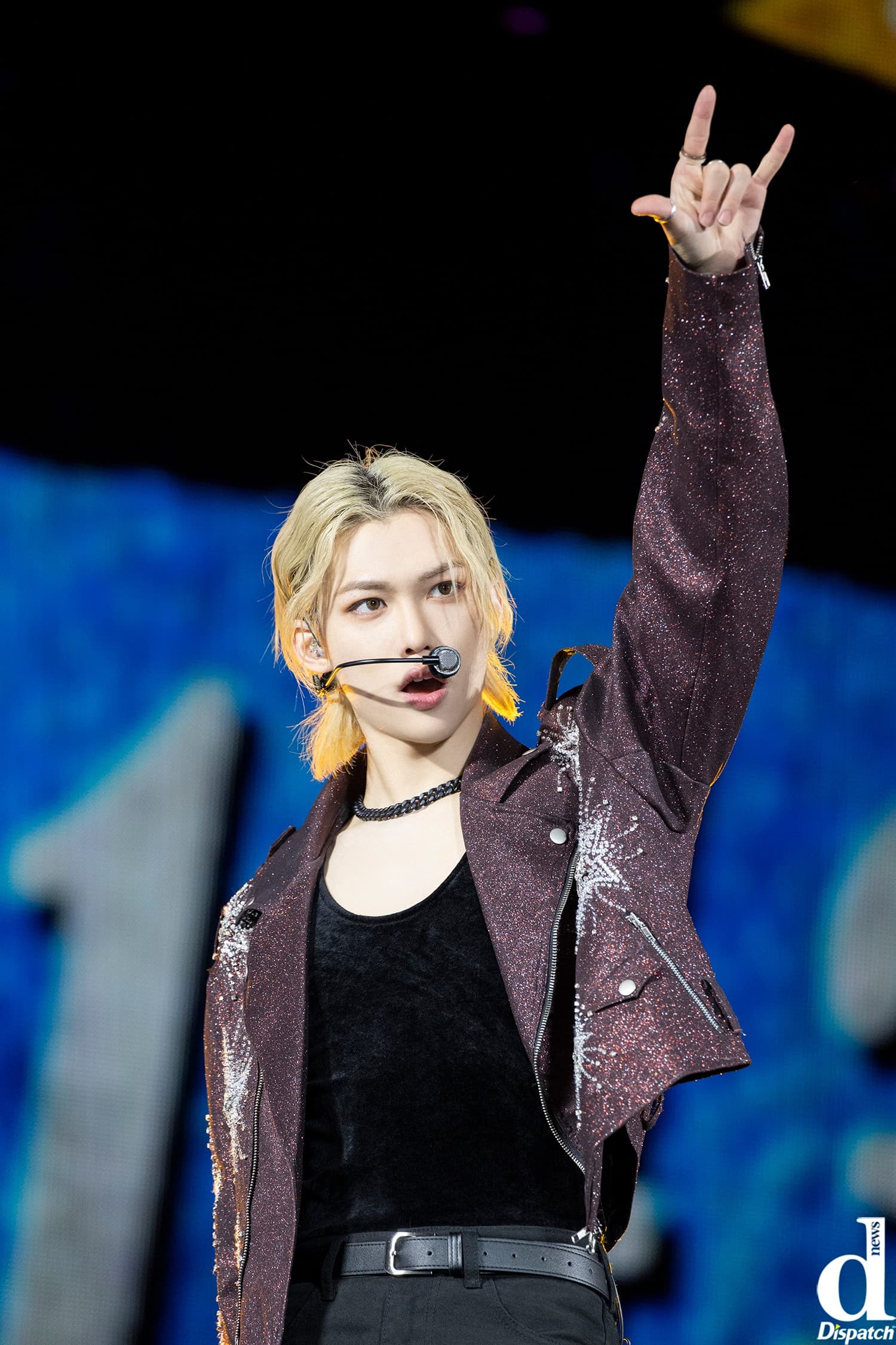 Felix photo 3