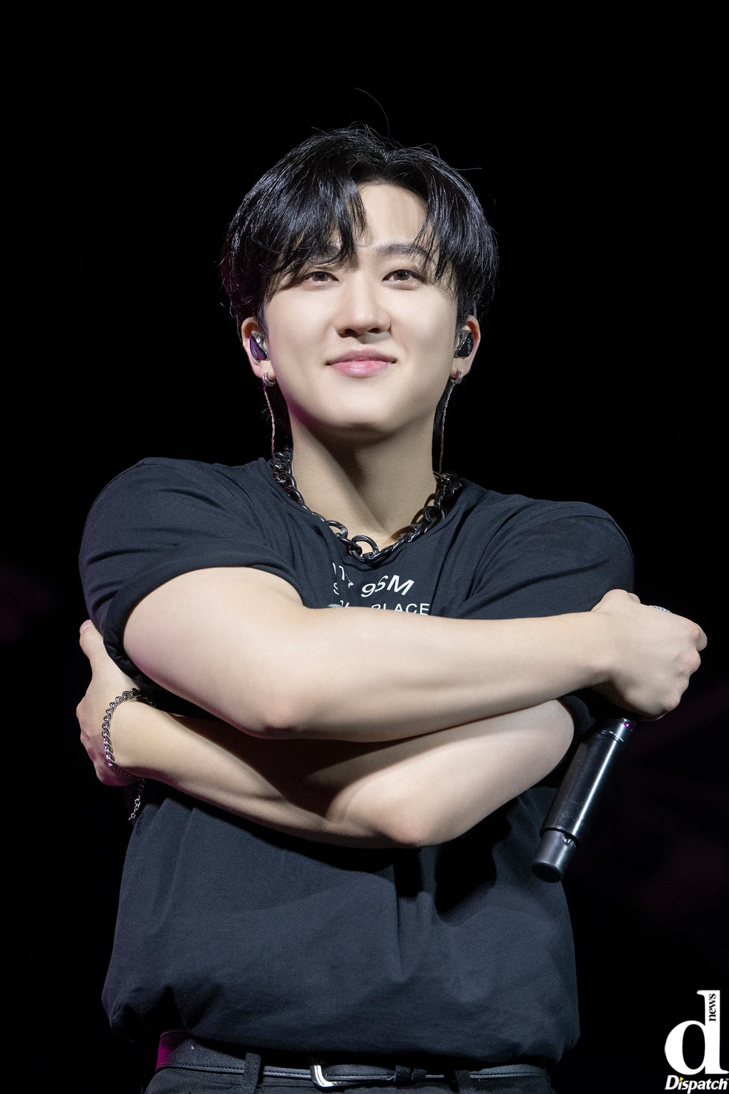 Changbin