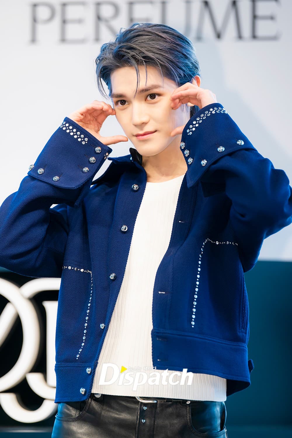 Taeyong