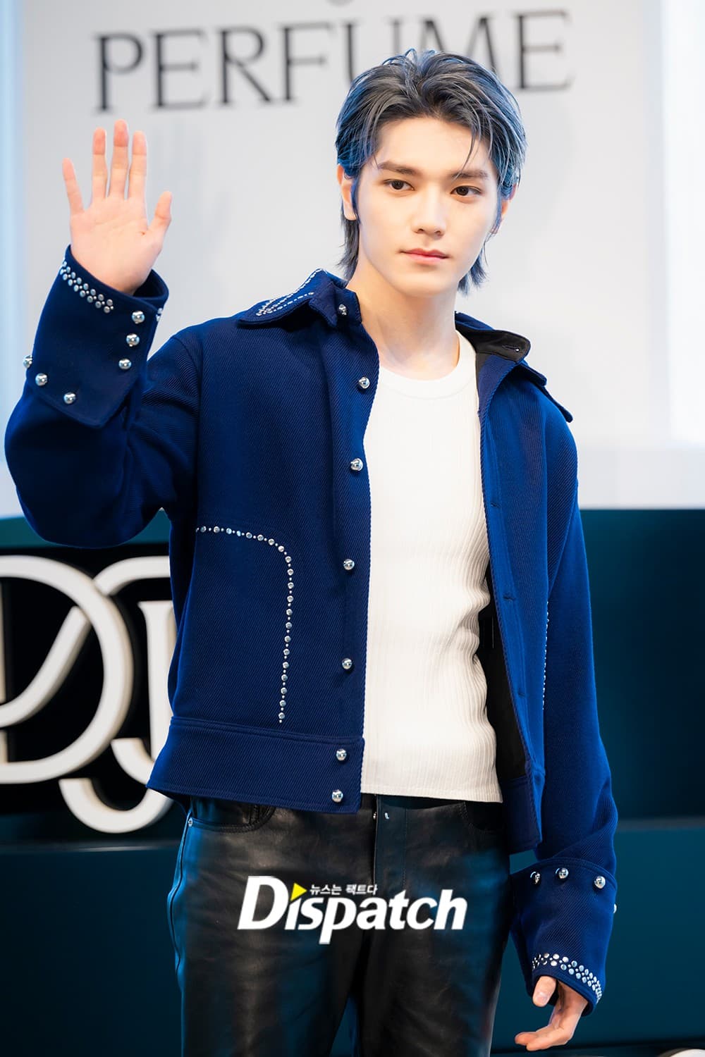 Taeyong