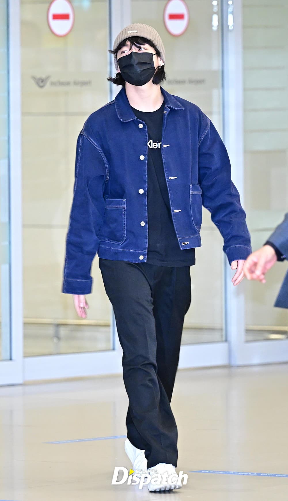 Jungkook photo 6