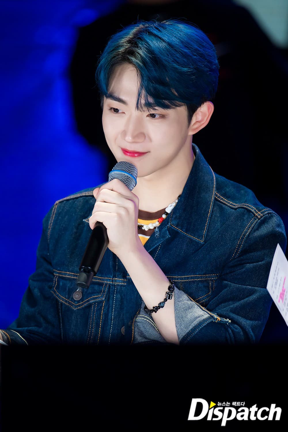 Hyeongseop