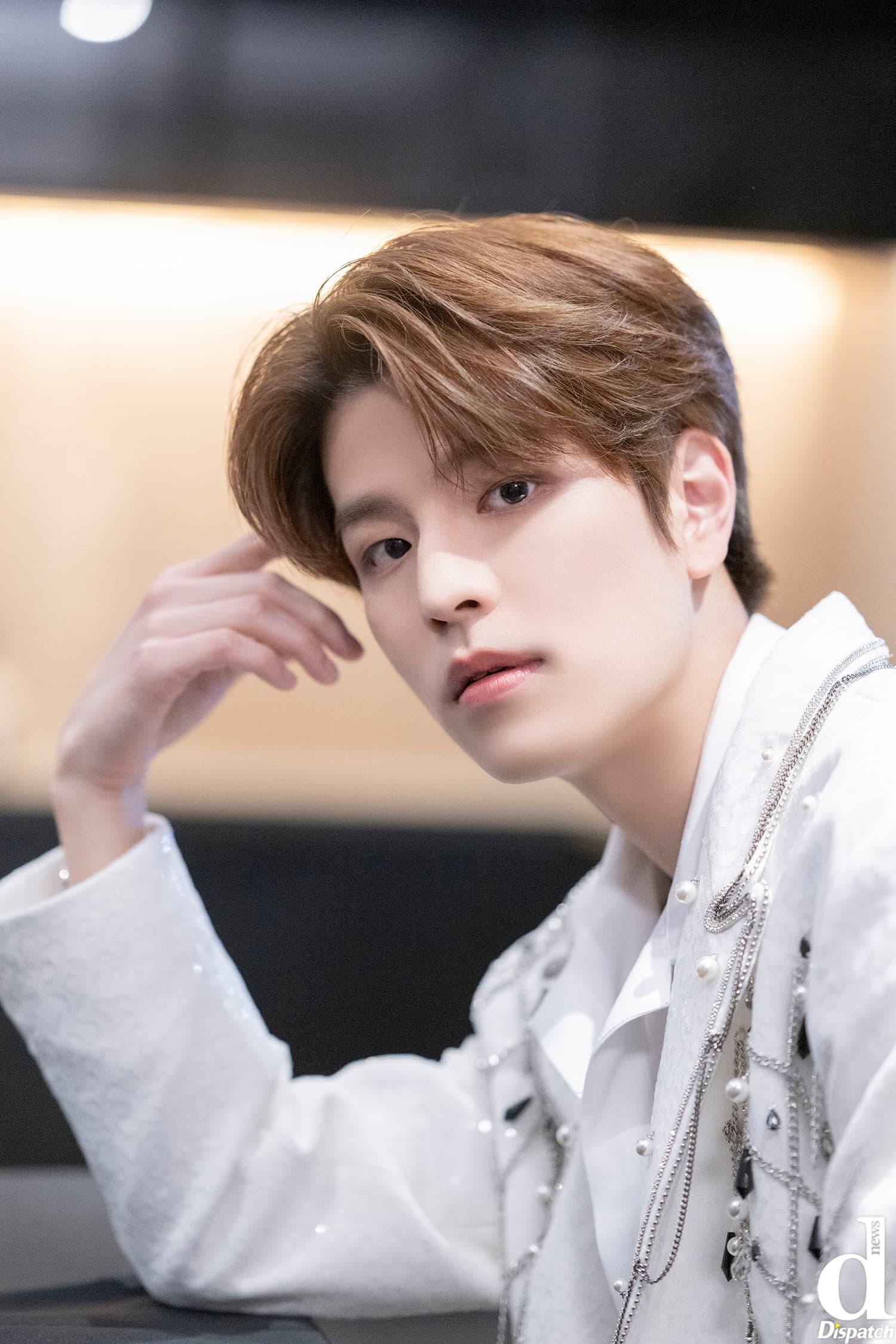 Seungmin