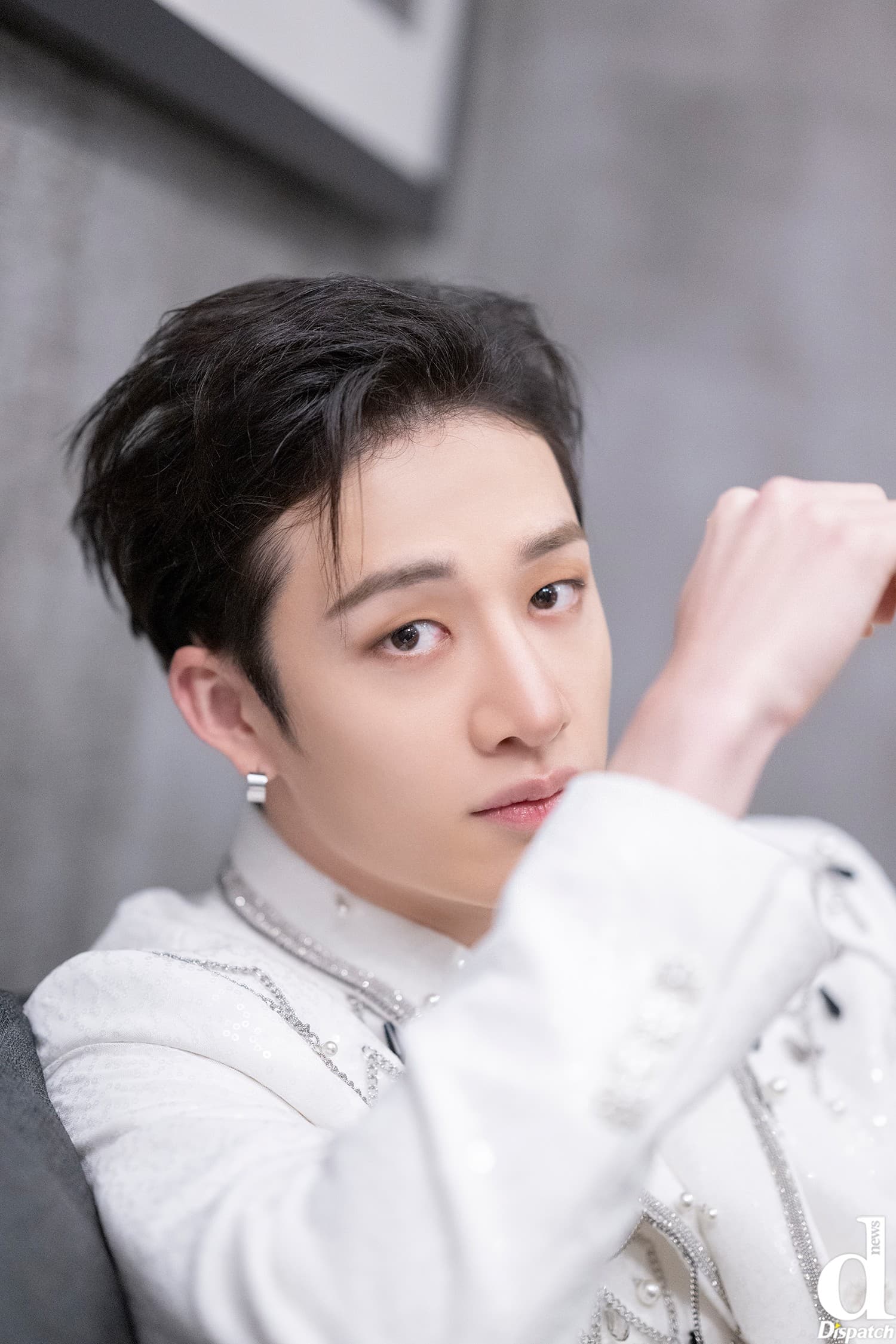 Bang Chan photo 3