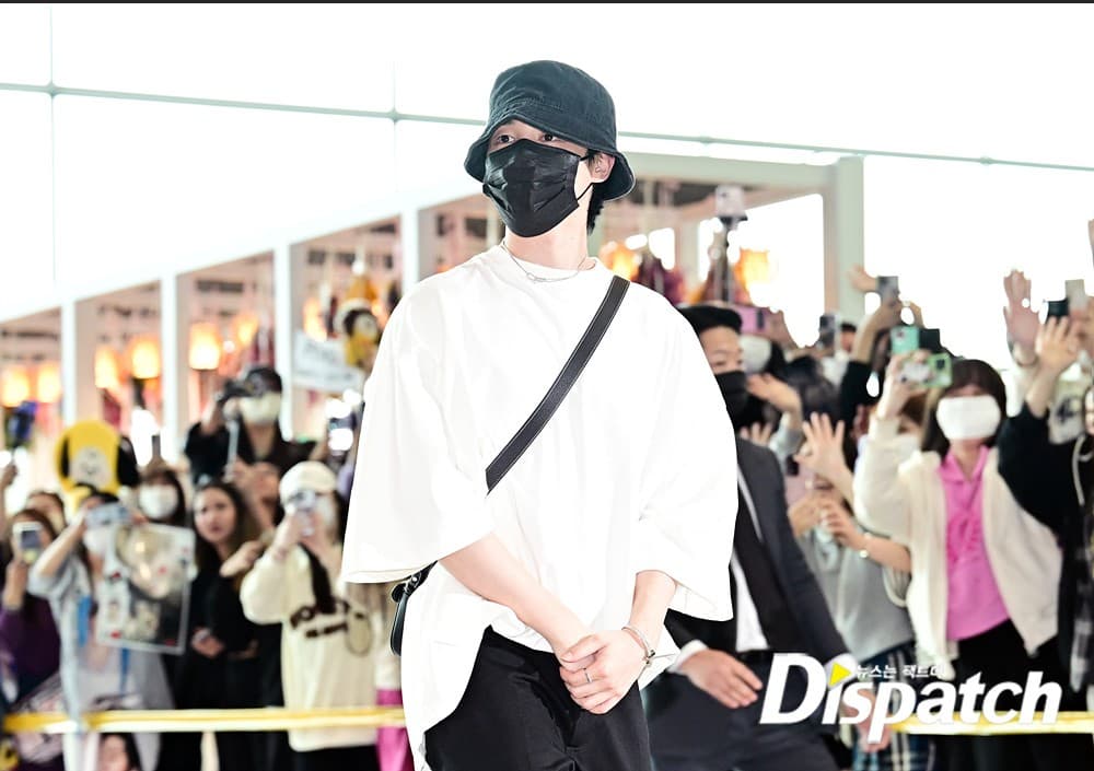 Jimin
