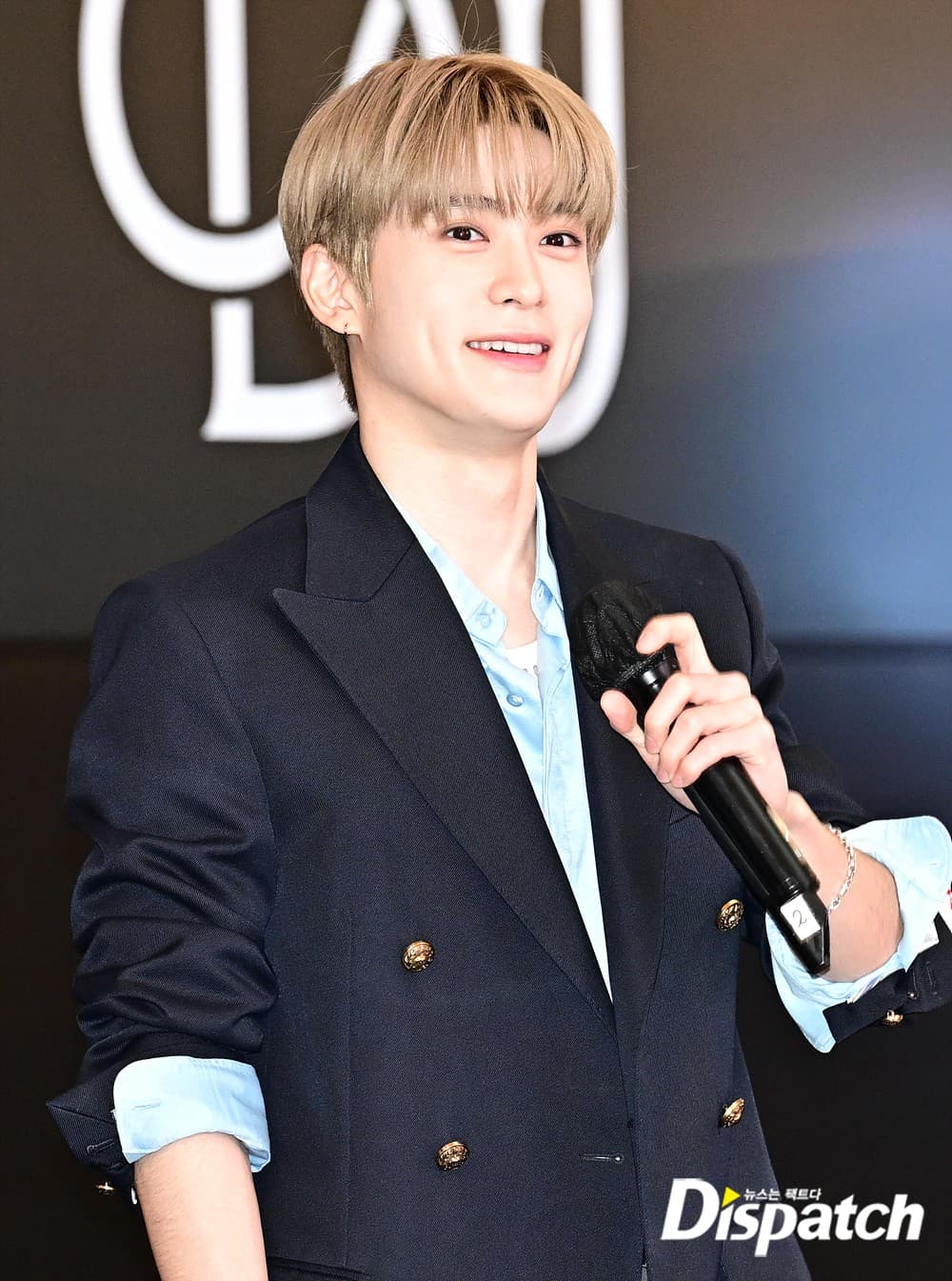 Jaehyun photo 1