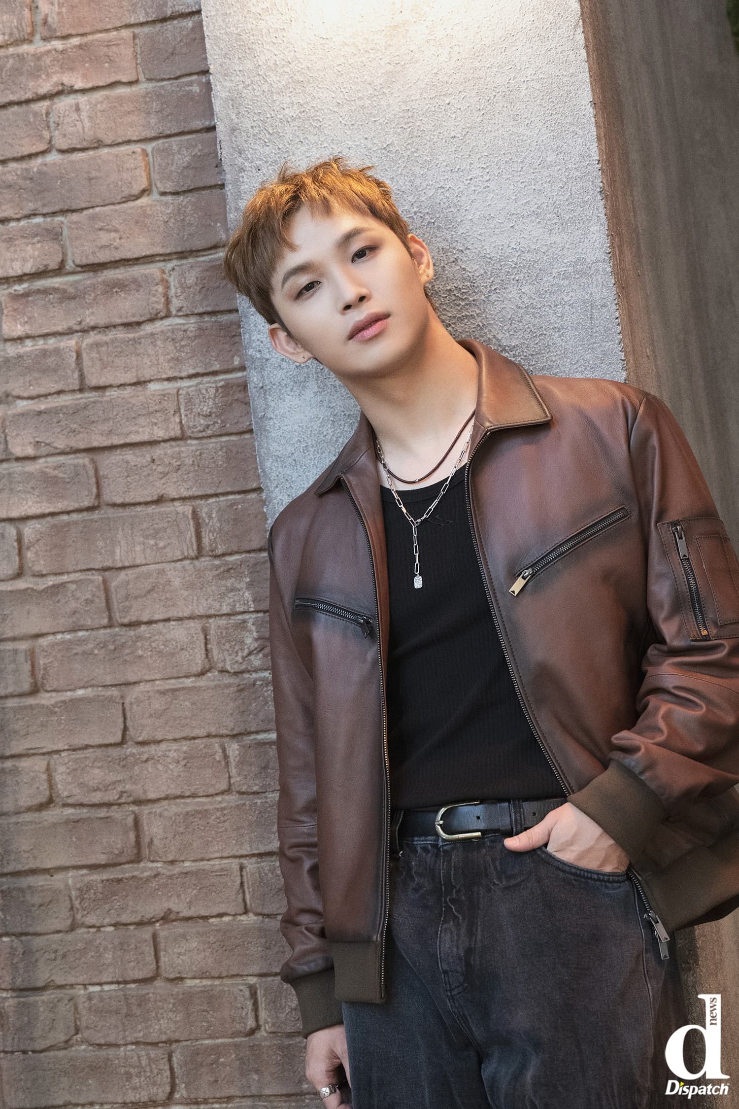 Hyunsik photo 1