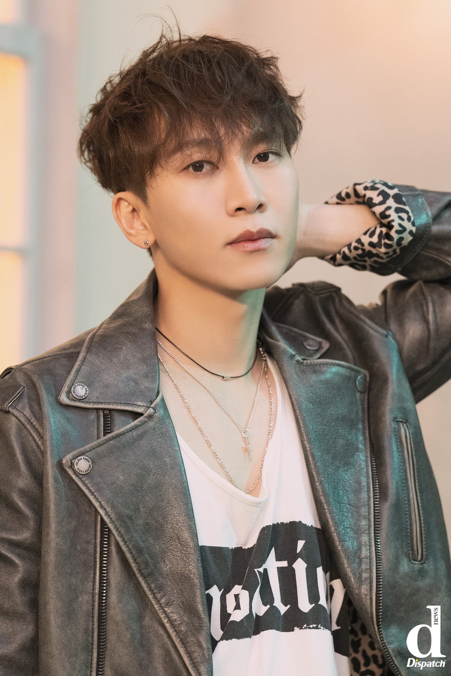 Eunkwang photo 1