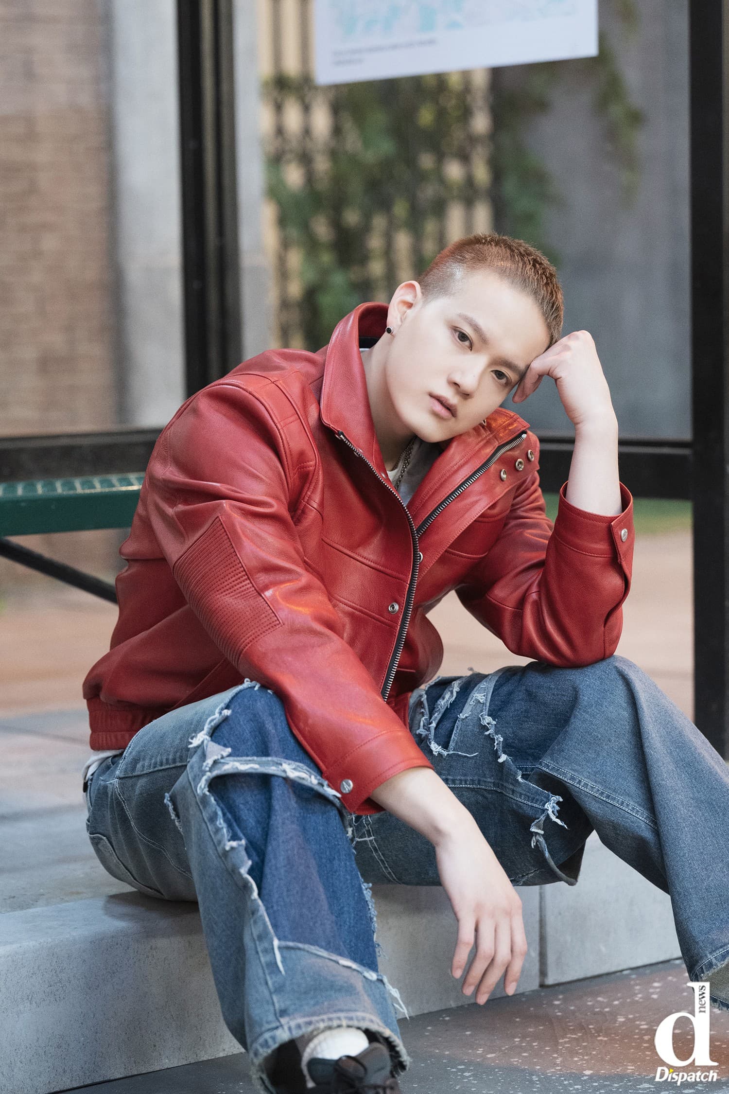 Peniel Shin photo 1