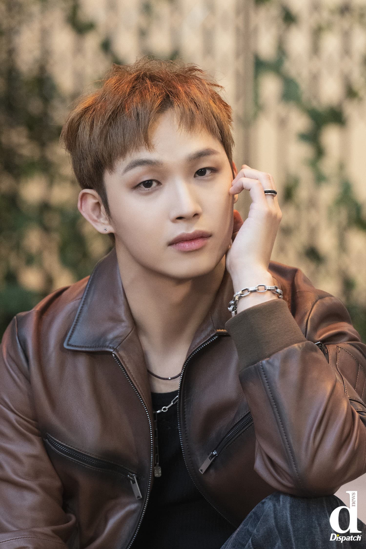 Hyunsik photo 1