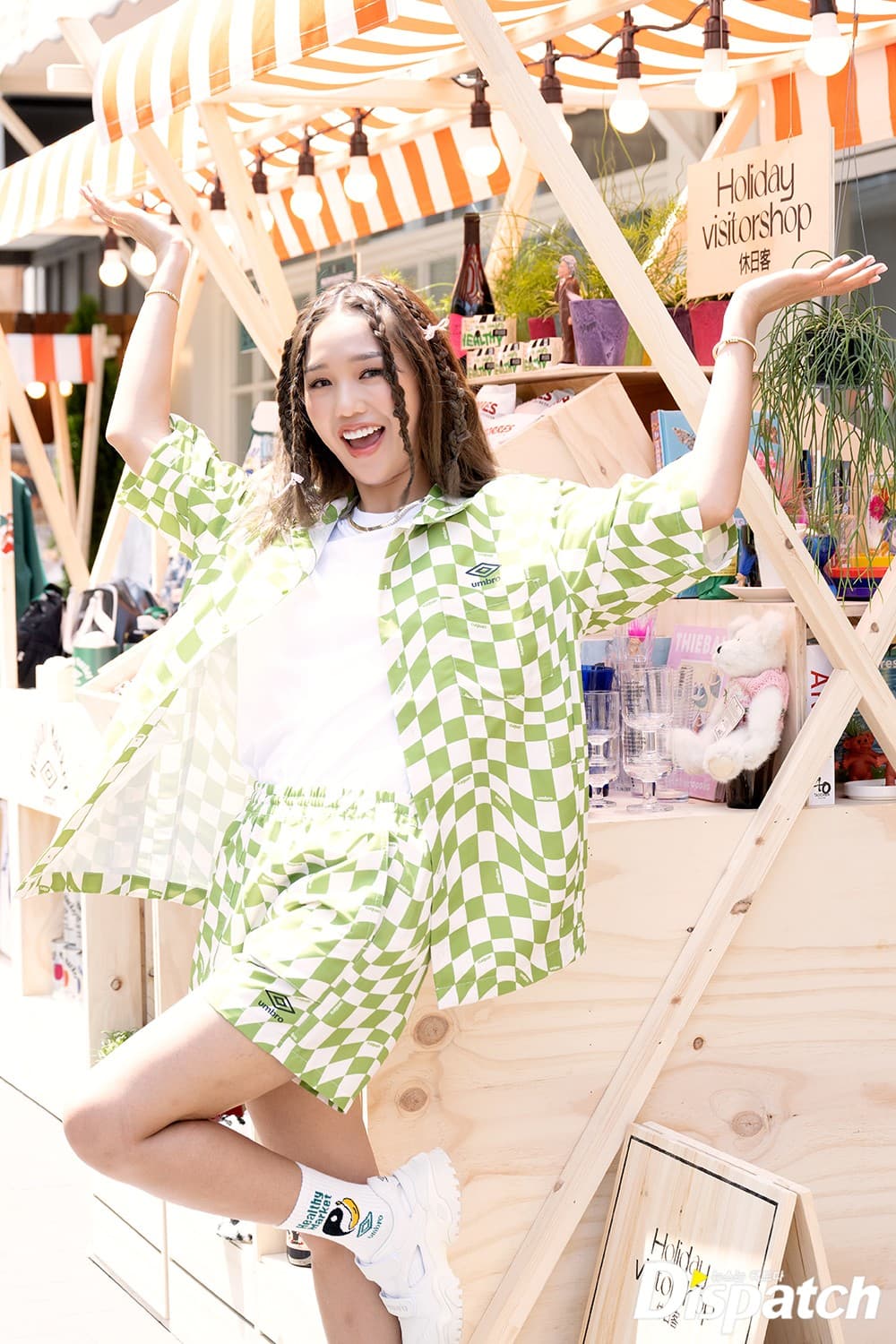 Mimi photo 1