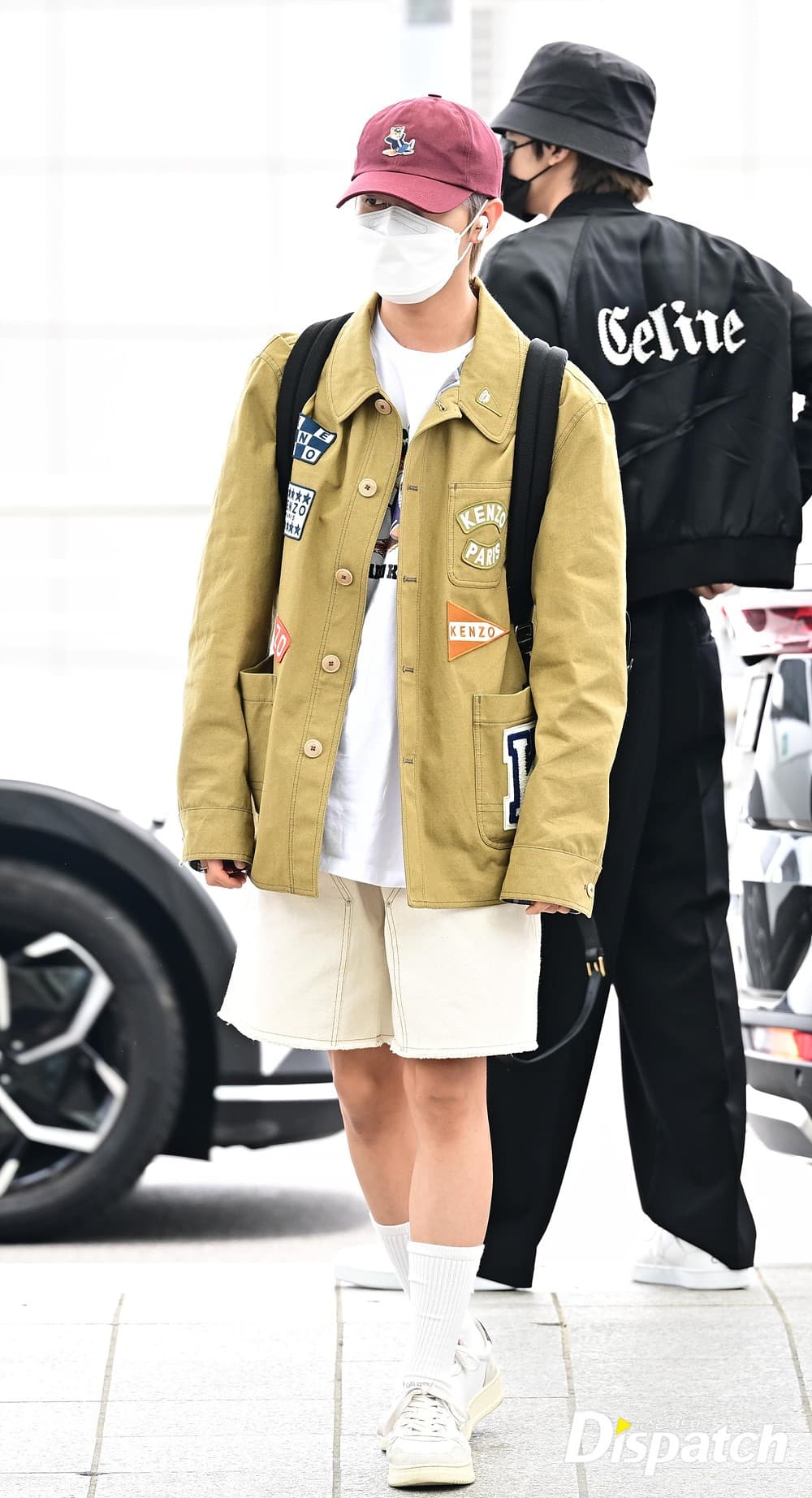 Renjun