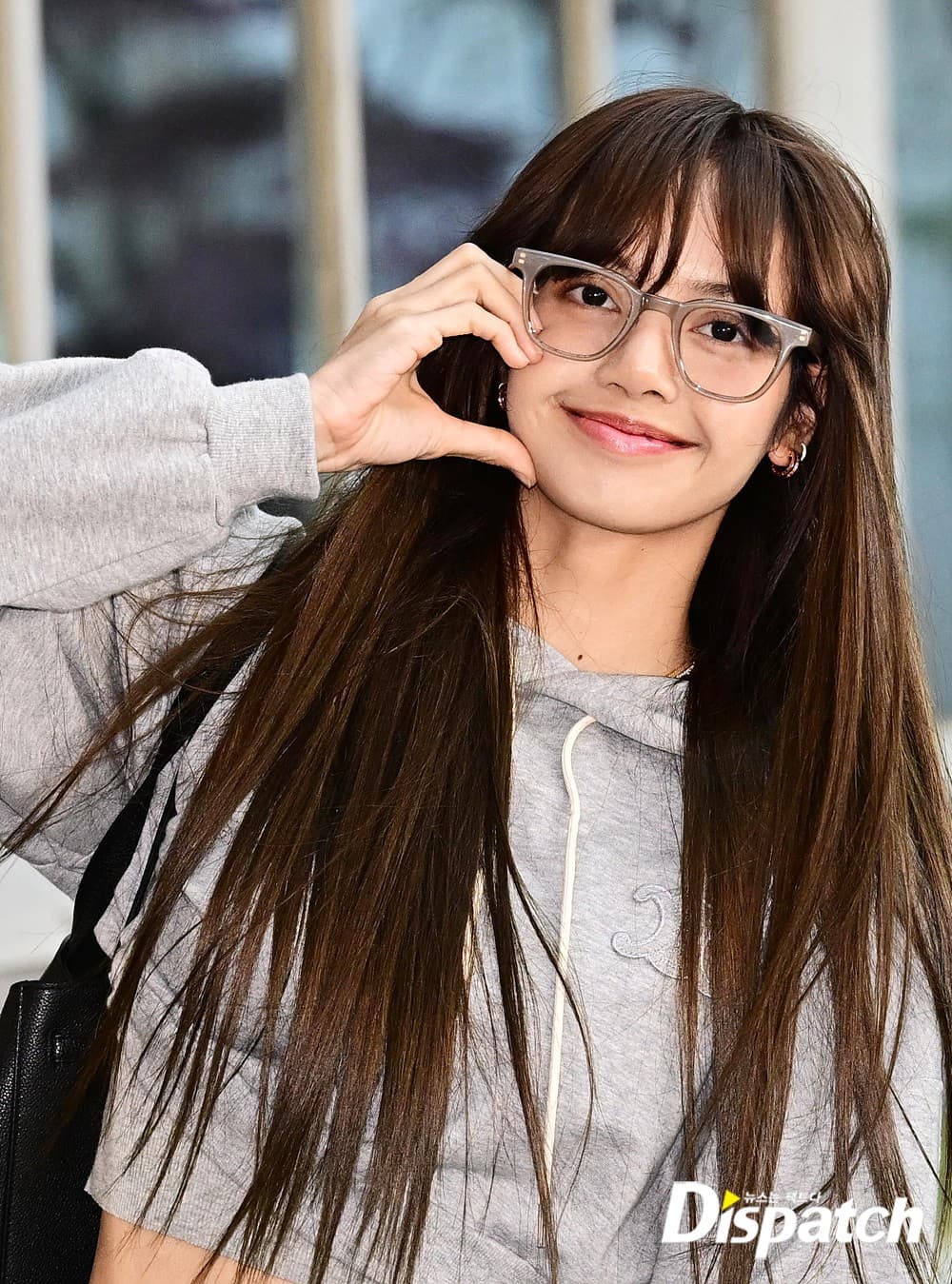 LISA photo 1