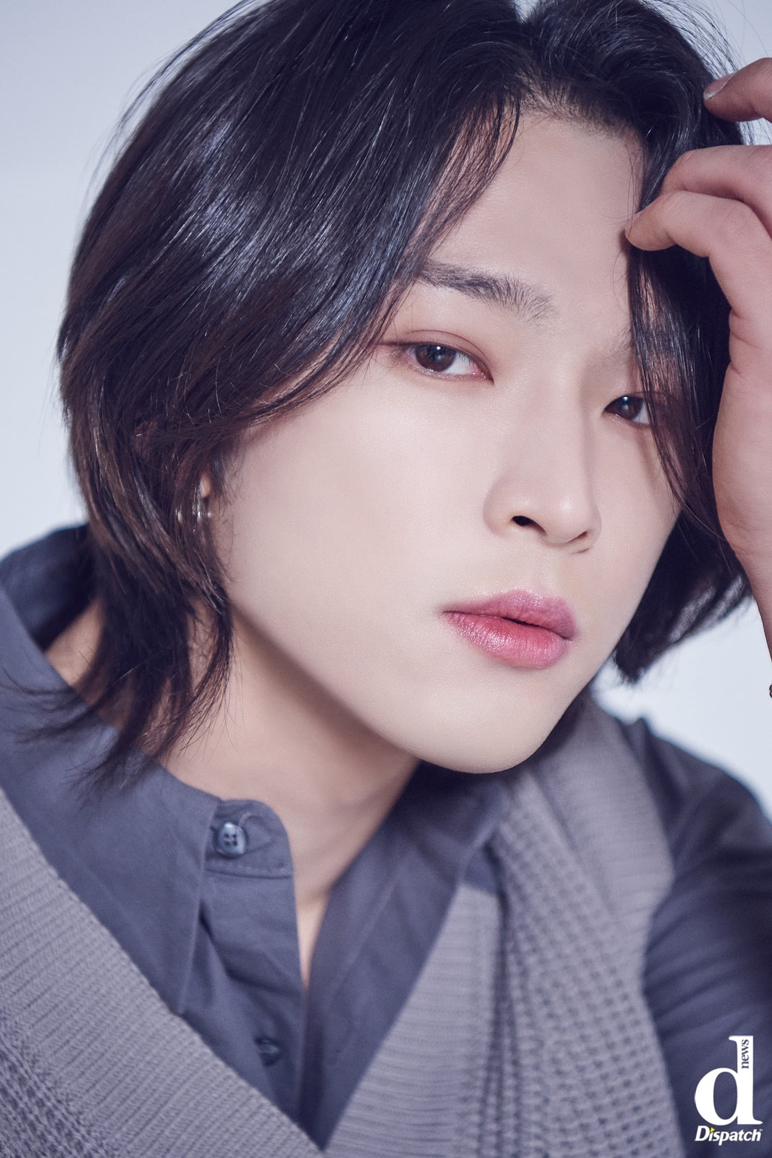 Leedo photo 1