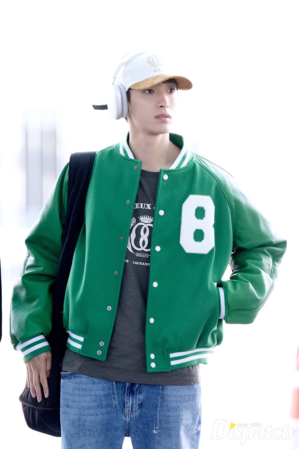 Dokyeom