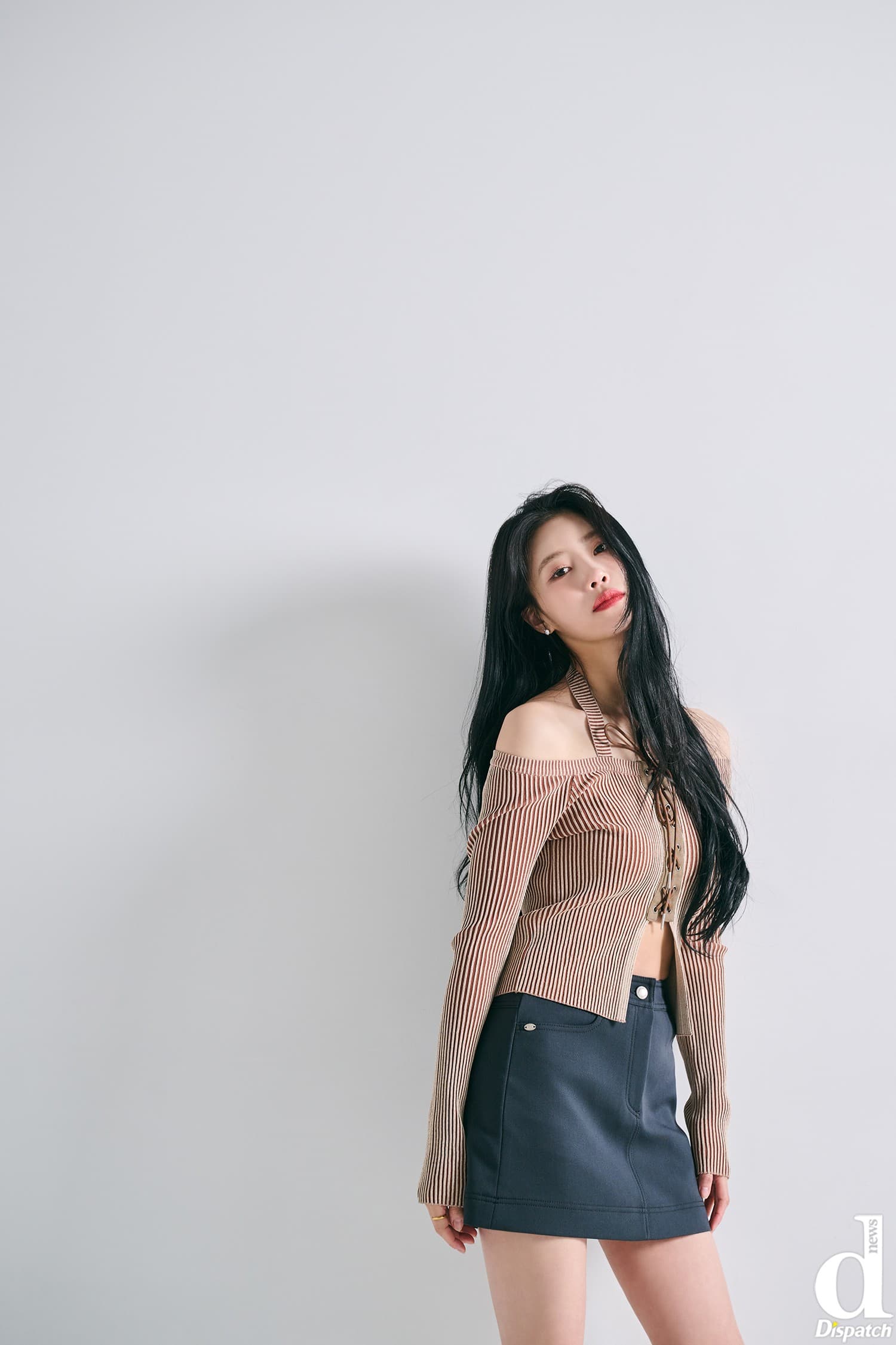 Mijoo photo 1