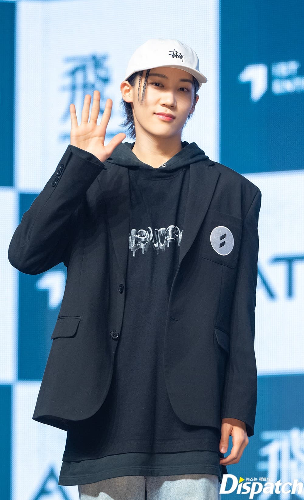 Bae Hyunjun photo 1