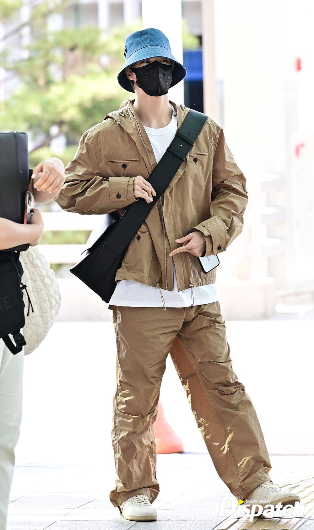 Jeno