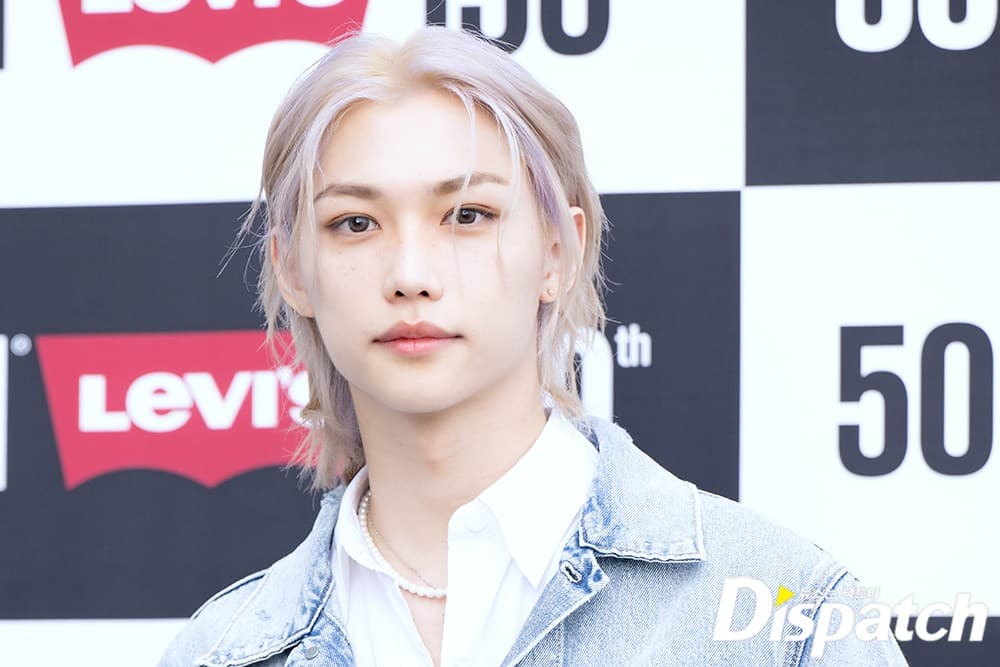 Felix