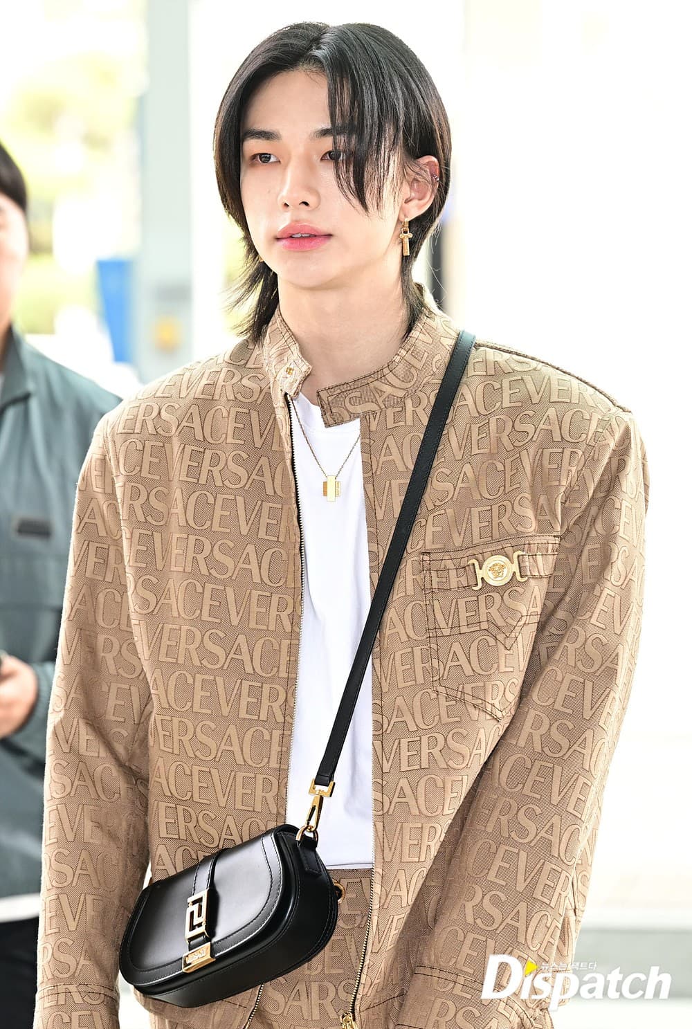 Hyunjin photo 3