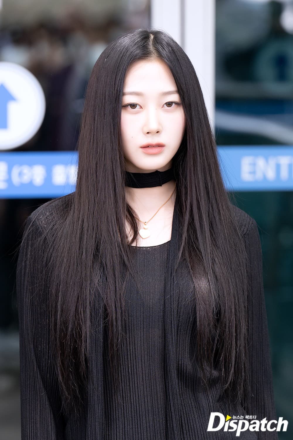 Giselle photo 1