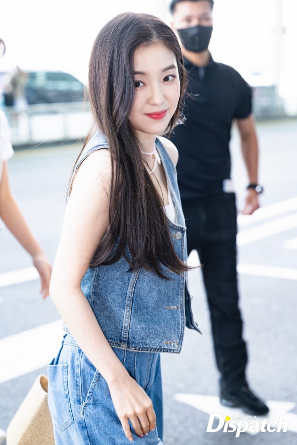 Irene photo 1