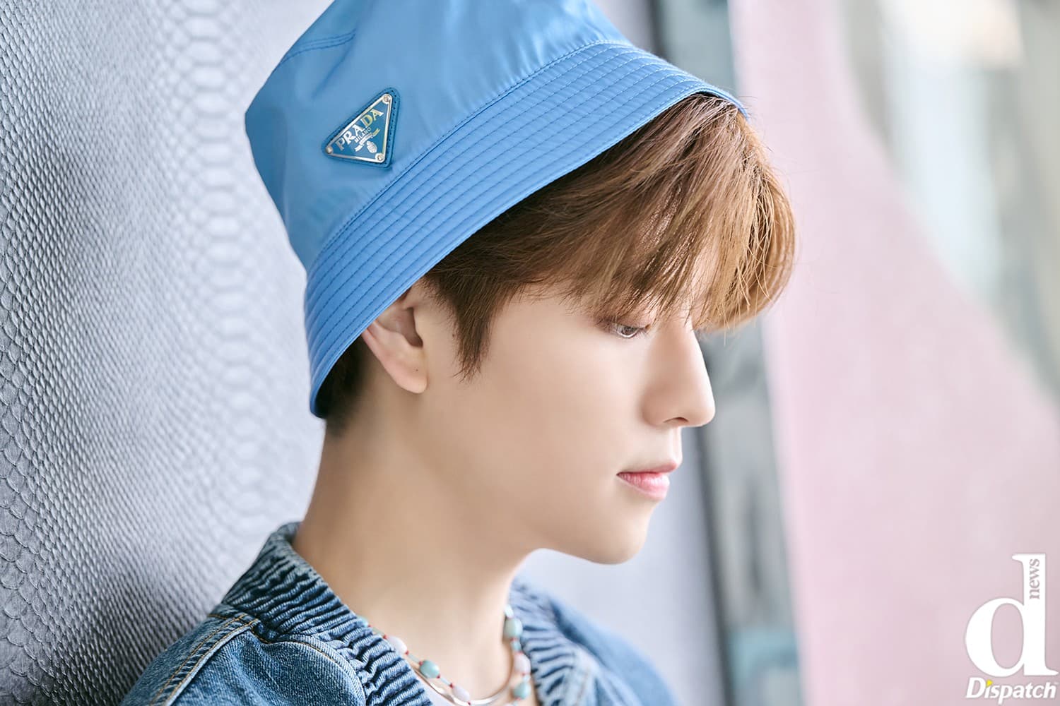 Seungmin
