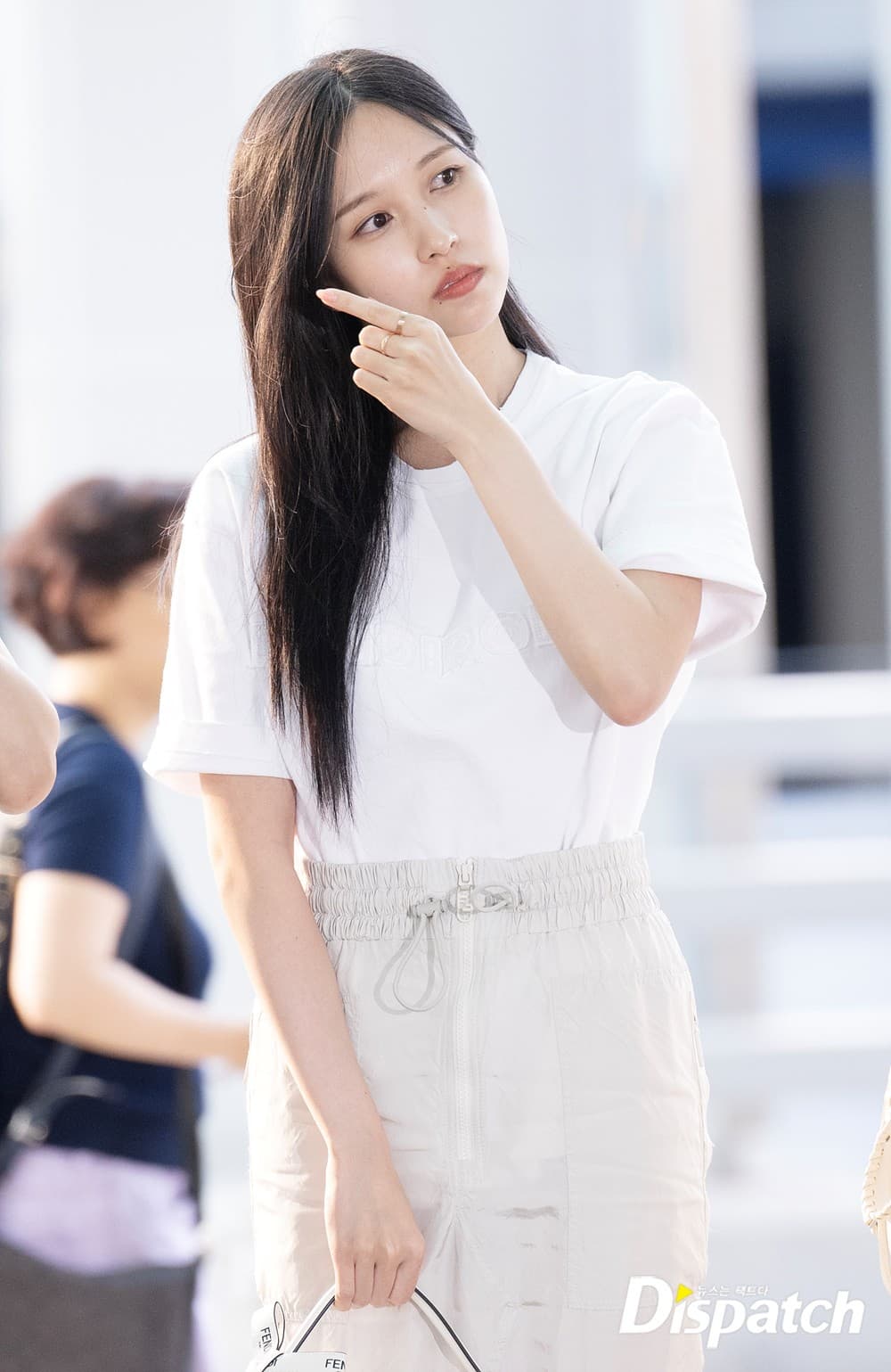 Mina