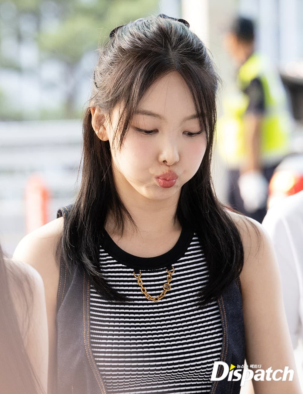 Nayeon