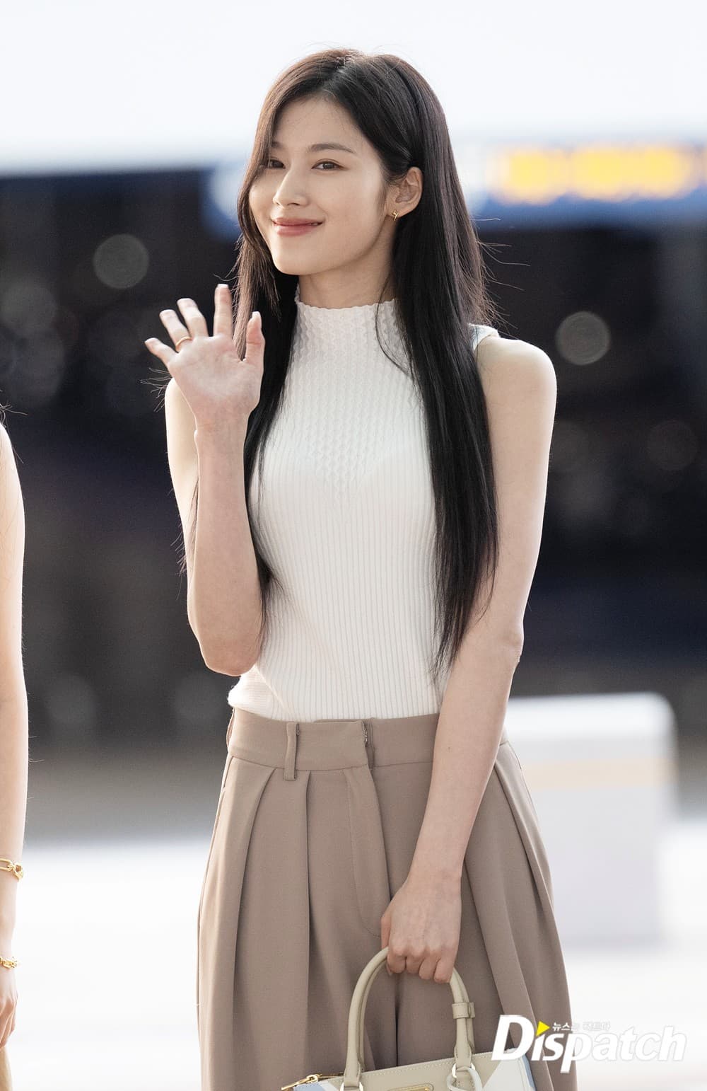 Sana