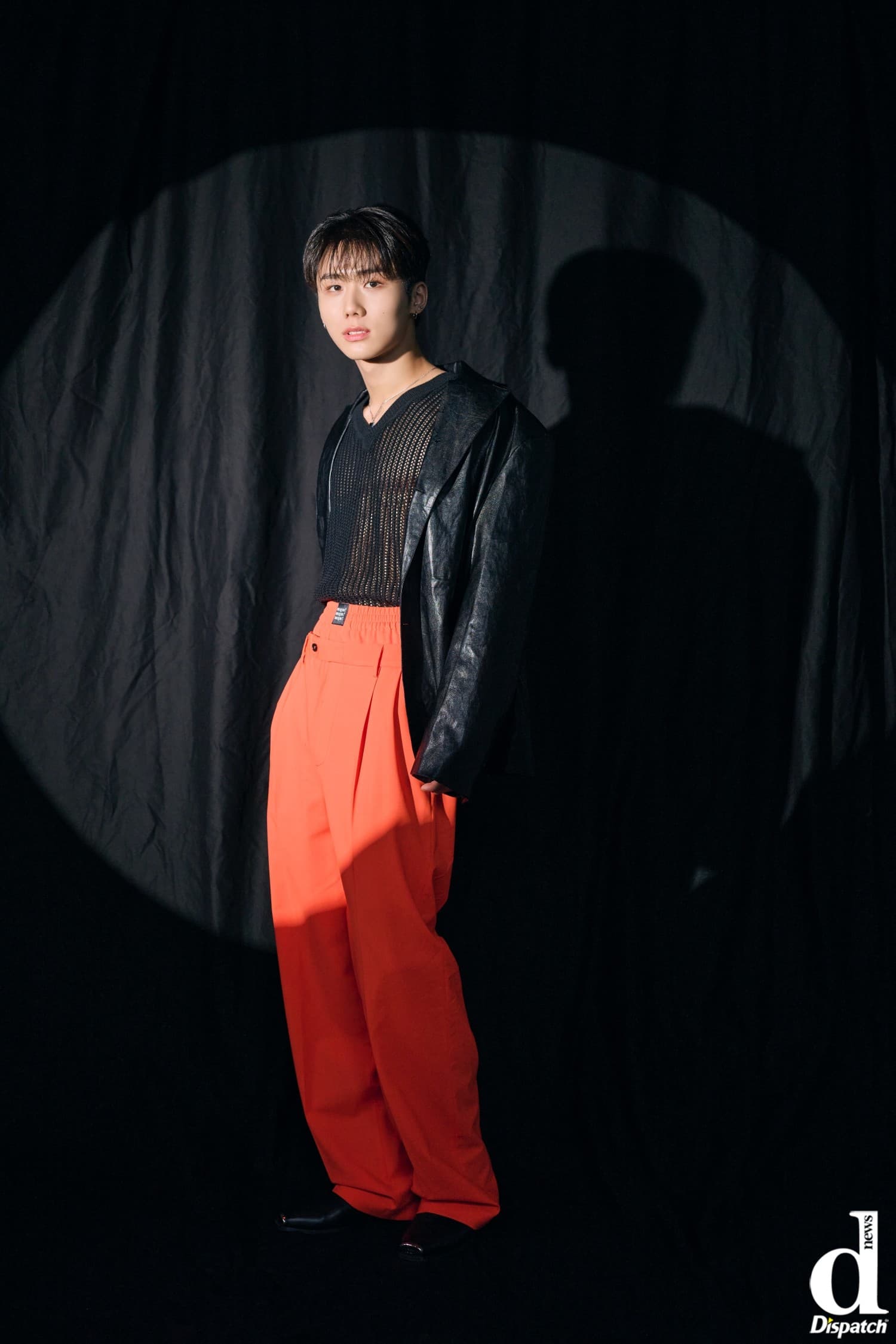 Jonghyeong photo 1