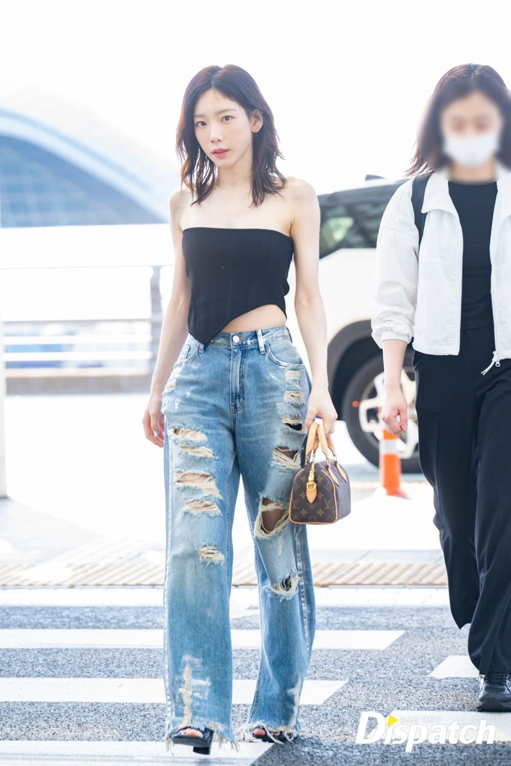 Taeyeon