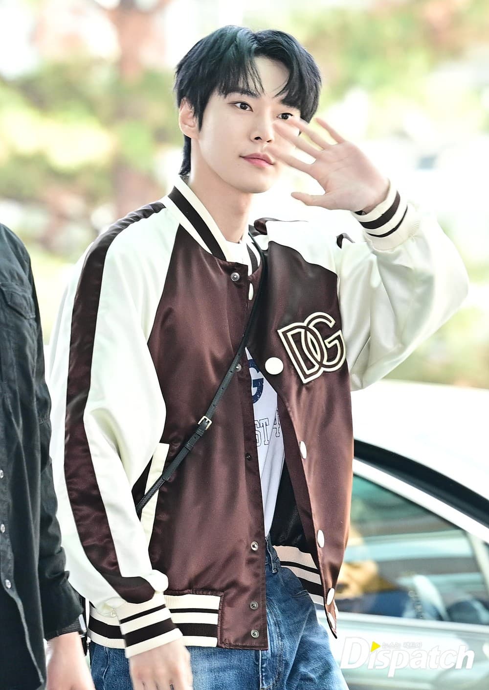 Doyoung