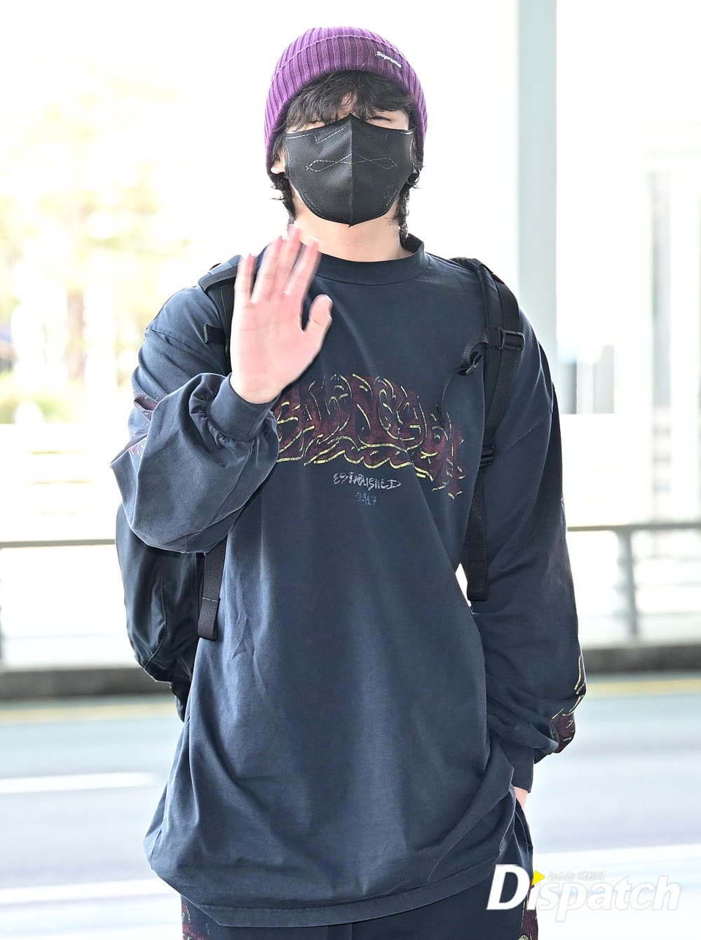 Jungkook
