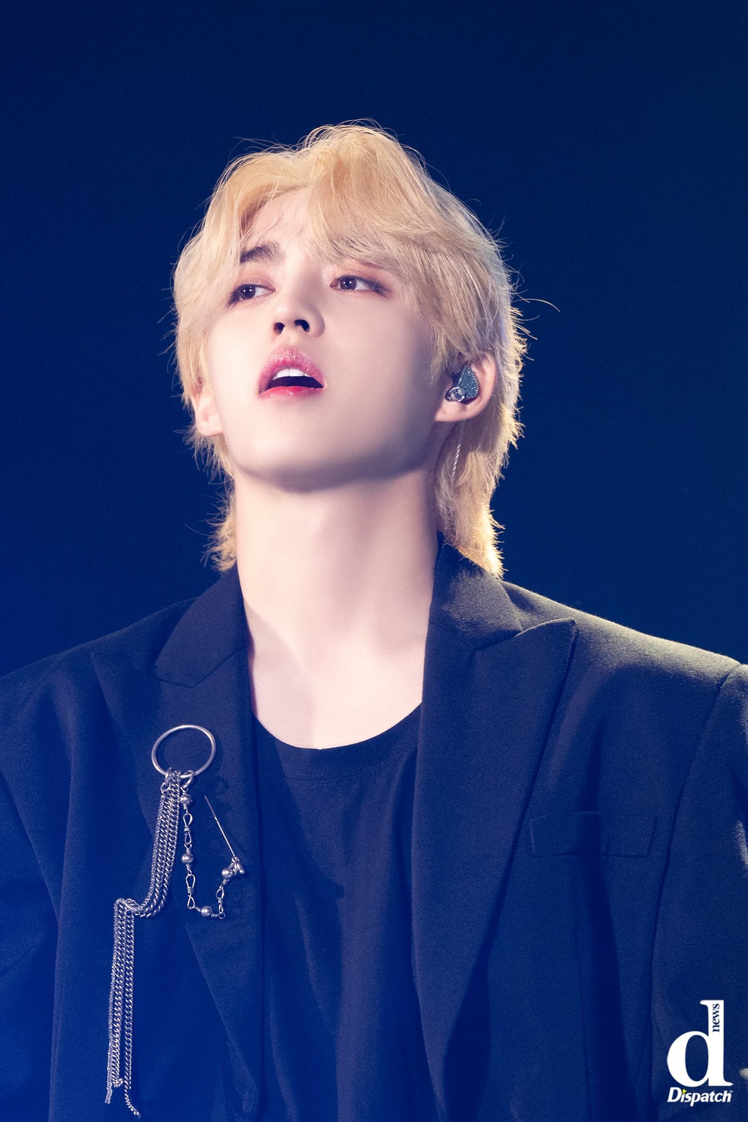 S.coups