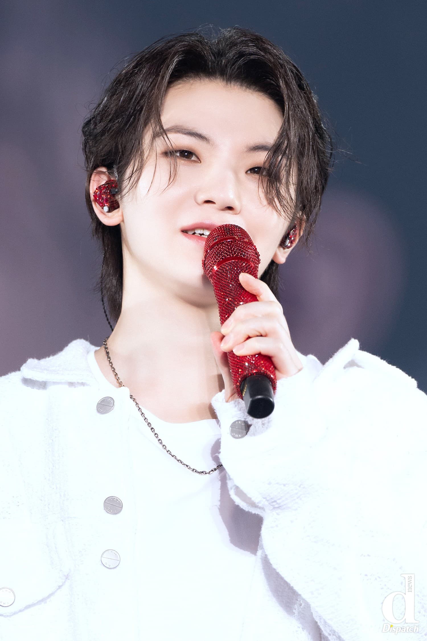 Woozi