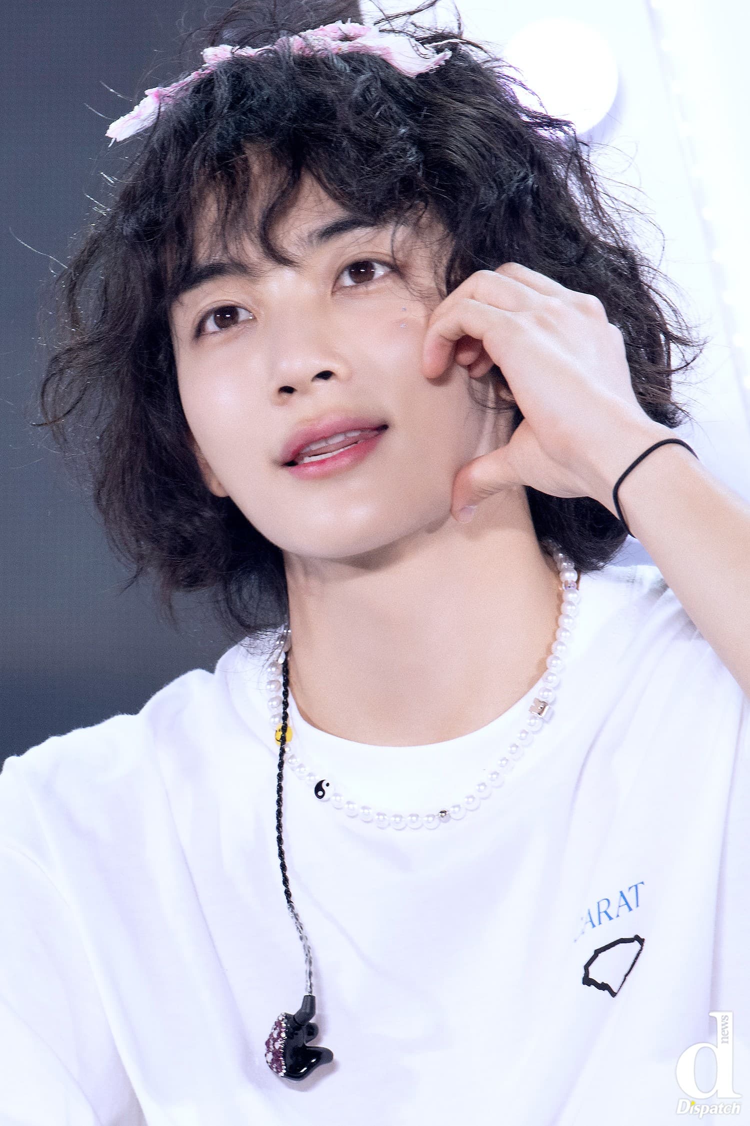 Jeonghan