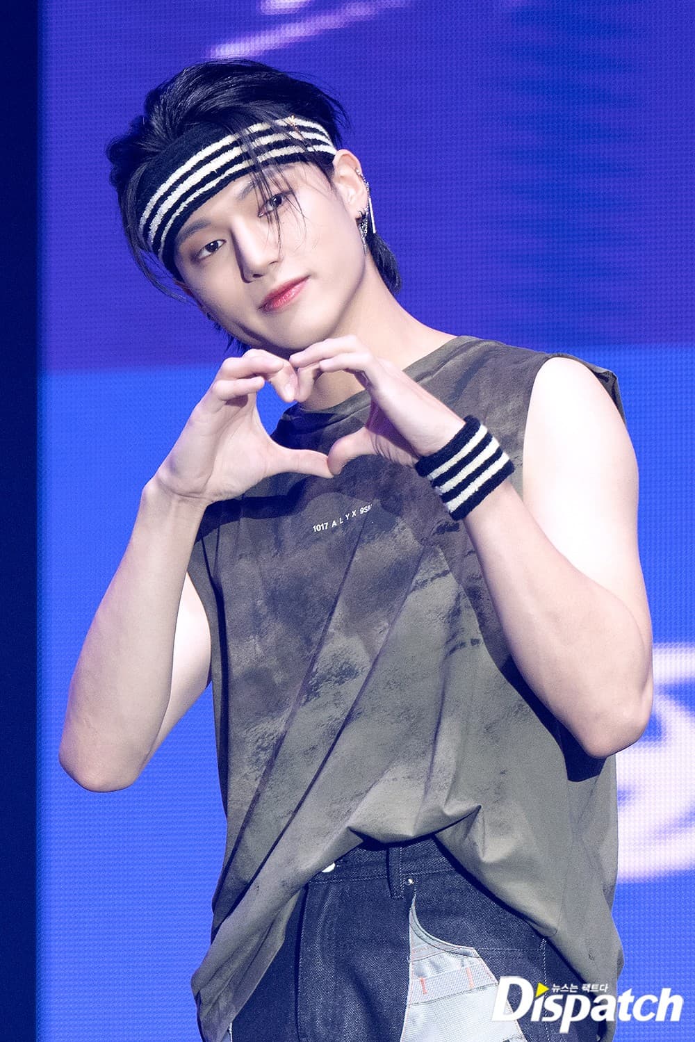 Wooyoung