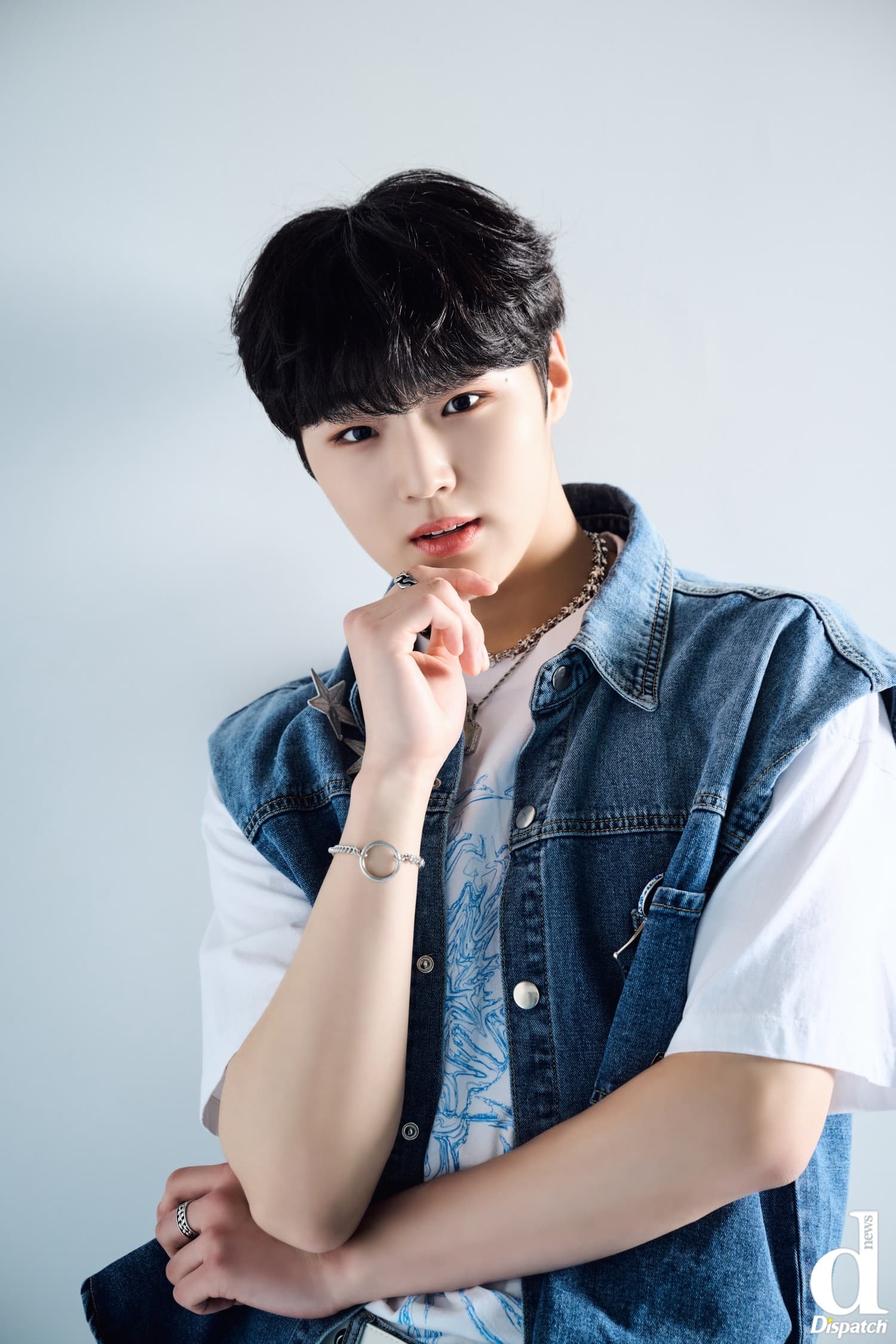 Eunseop photo 1