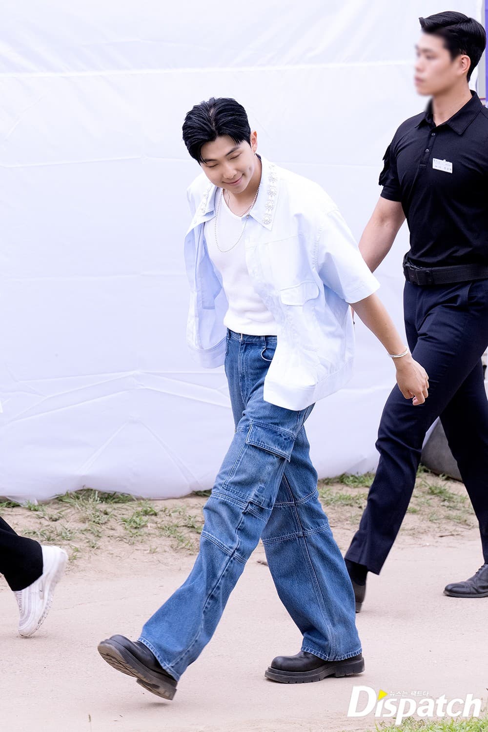 RM
