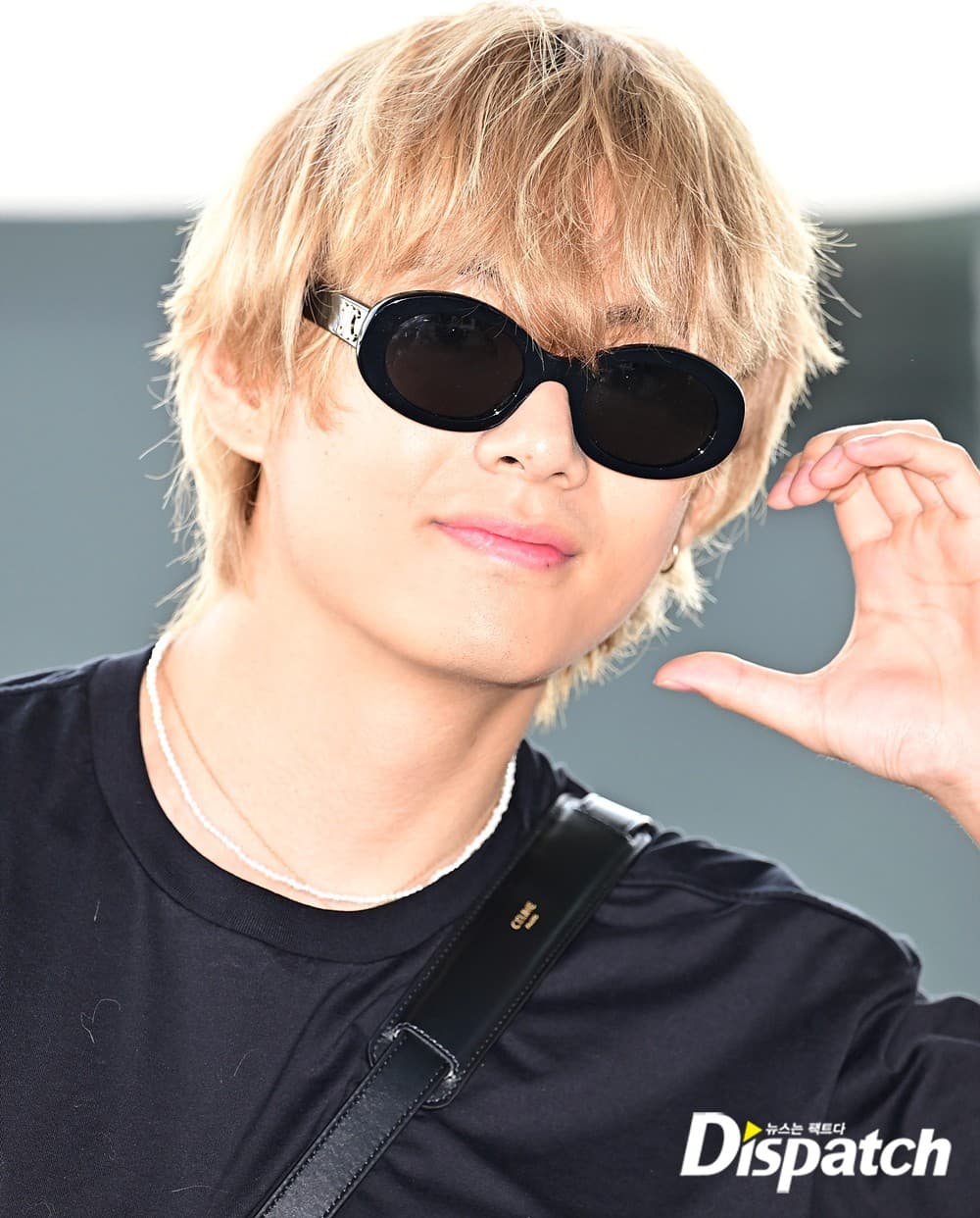 V(뷔)