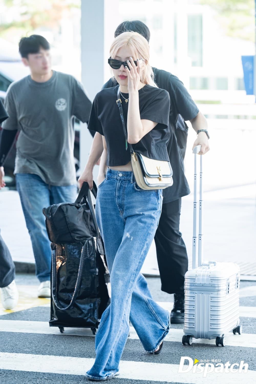 Rosé