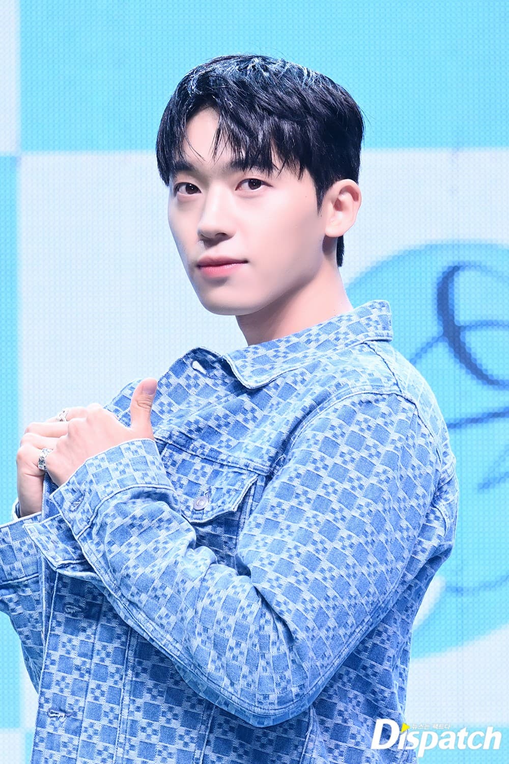 Changjo photo 1