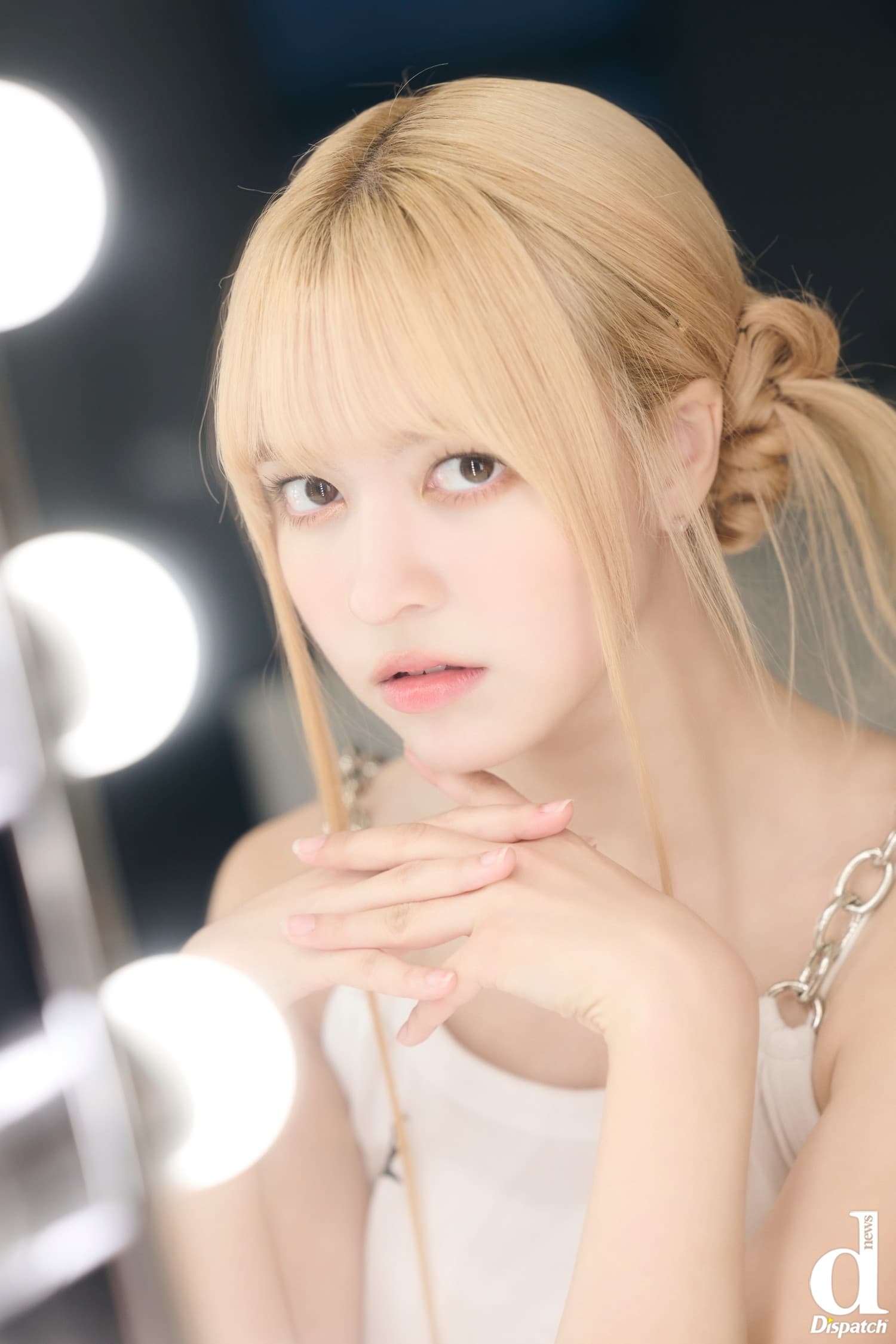 Lily