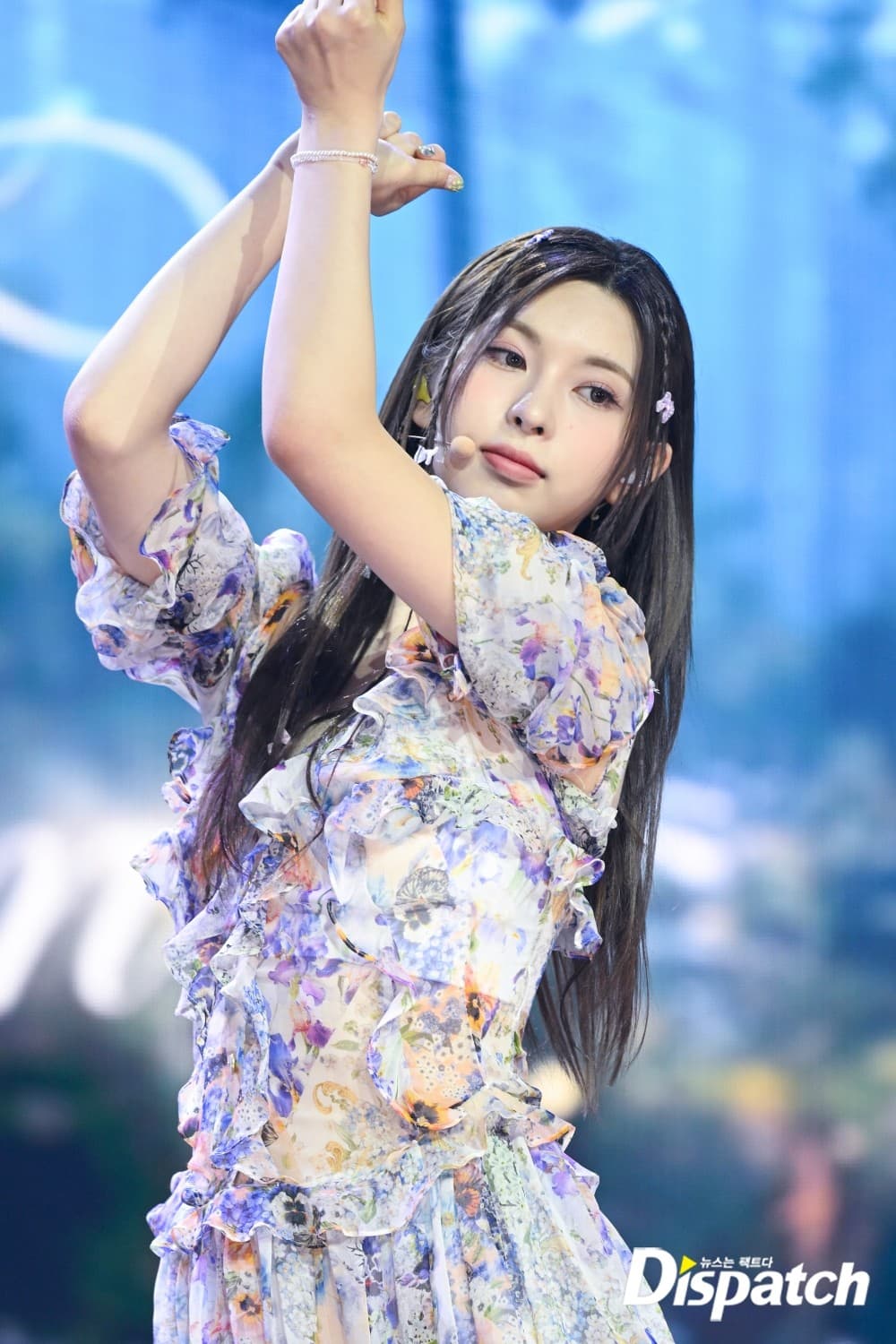 Bae photo 1
