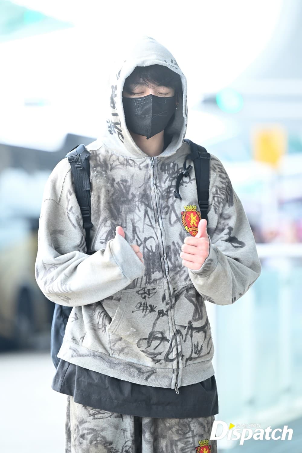 Jungkook