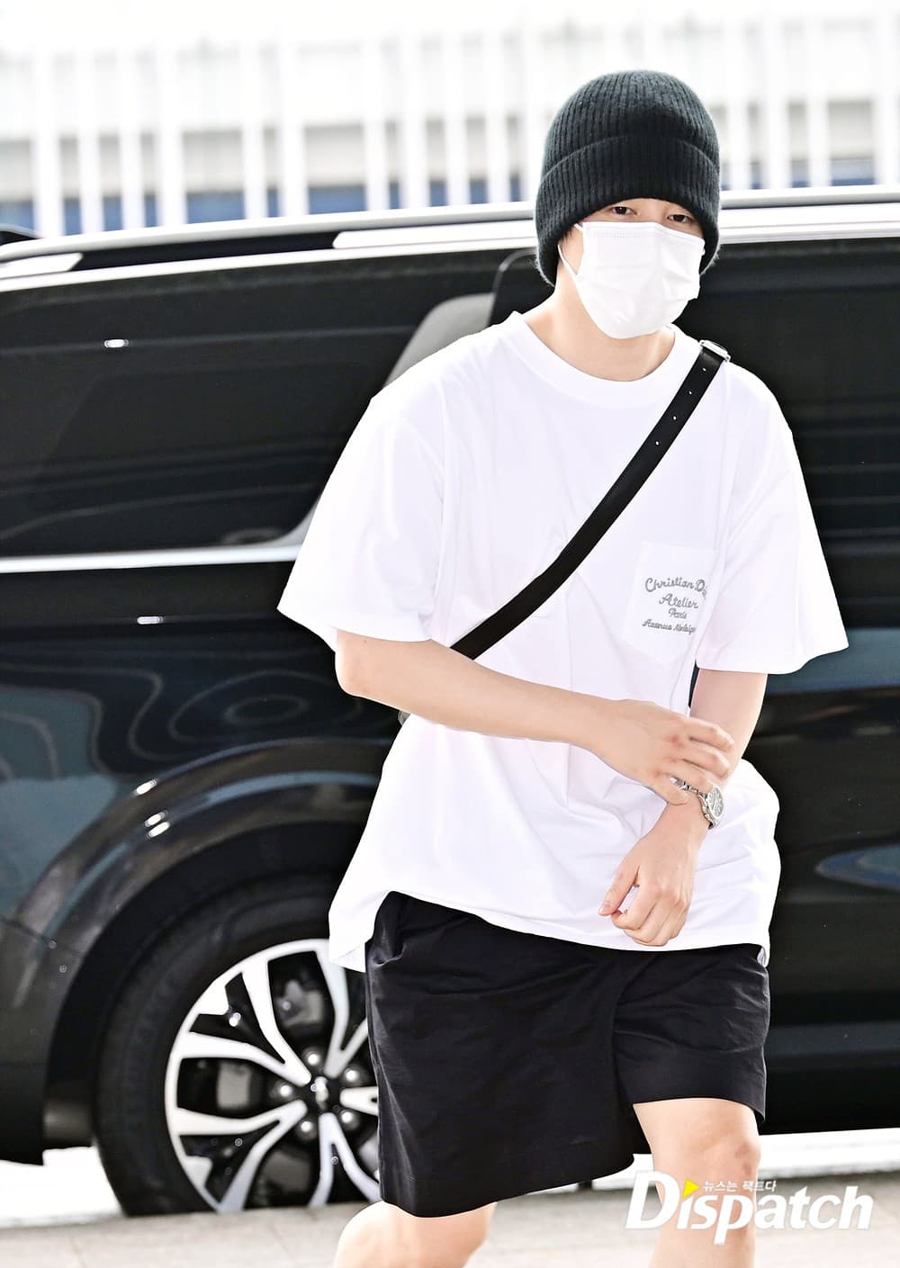 Jimin