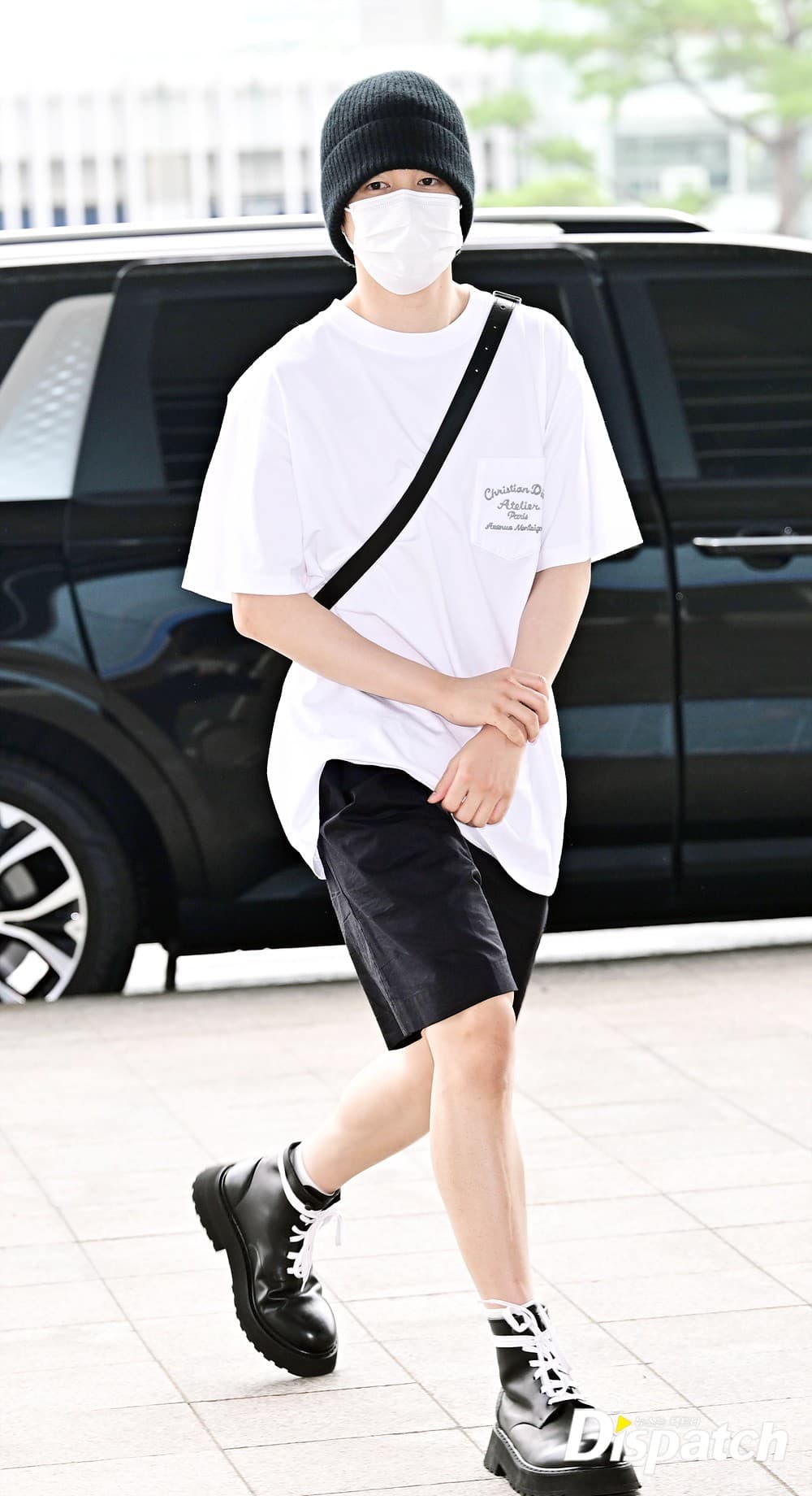 Jimin